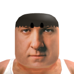 @Hal2Ham