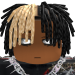 @ElijahKwameBranch