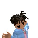 @onyZeroBuild