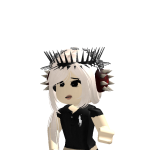 @VEN0MlC