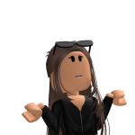 @XxKatVibezxX