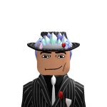@smoovbaIls