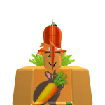 @CarrotsDaMarrots