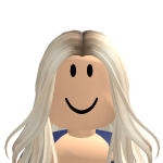 @thatspellsannie