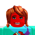 @FloiyaUGC