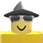 @killr359
