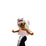 @pinkmannie