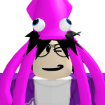 @windowmarker1102