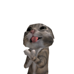 @Bako2023