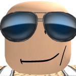 @finngamerpro40