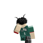 @Zvqnsss