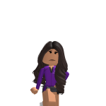 @ISTHATEV1E