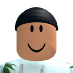 @abdullaherbestsike