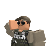 @Ltshark08