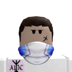 @lightgod_00