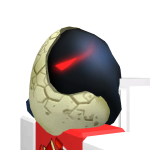 @BlaBlaBlaRBX