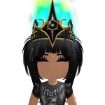 SoCuteBleh's avatar