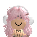 @ln_sight