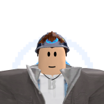 @legendaryking48484
