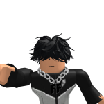 @Dagmawigeamer