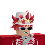 @xGamerBoysYT44