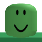 @FigureDonut
