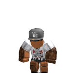 @KadinBoyIX