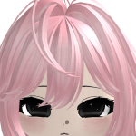 @vxnnila_12