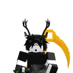 @Leoncool11012