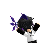 @Rip_FadingNinja