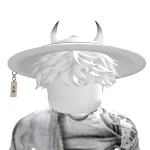 @andre1bloxYT