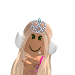Vesperatte Roblox avatar
