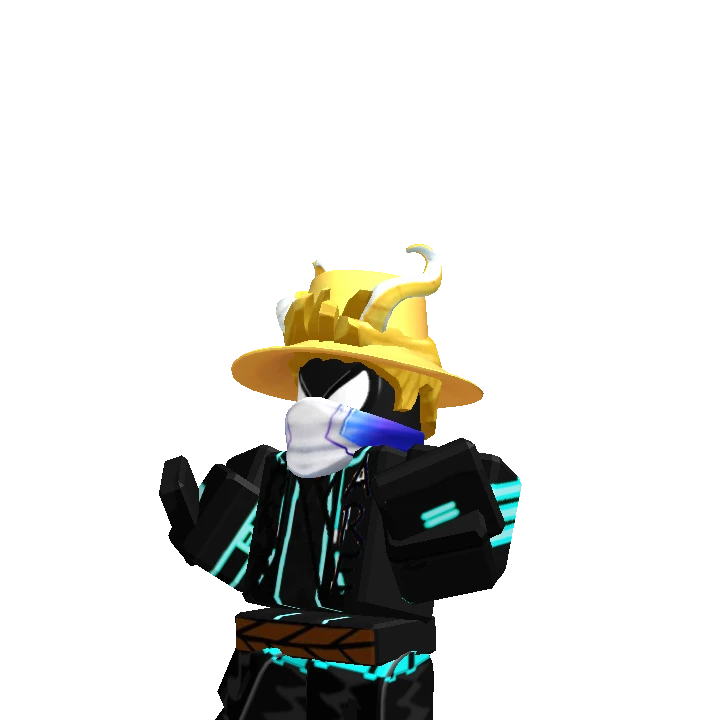 Davidpardosito's avatar