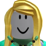 4nn1 Roblox NoFilter