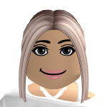 kimmyy40's avatar