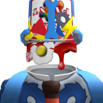 @BuilderEgs