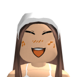 @iiMaariGamer_YT
