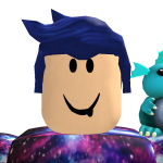 @GalaxyWolf9876