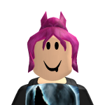 @angleangdgod