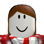 @riode9