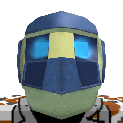 Puddab