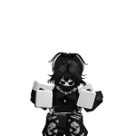@iyeetchickens20