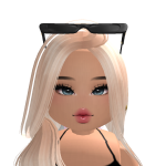 @unicornpwr210