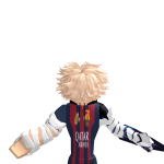 @FlamuGotBanned