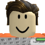 @JOHN_ROYEA