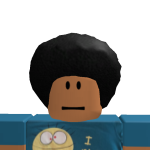 @Liam101360