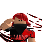 @drtraybloxjr1009