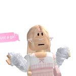 Angelazzz