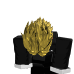 TheOneTheOnly