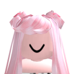 @lop_iscute